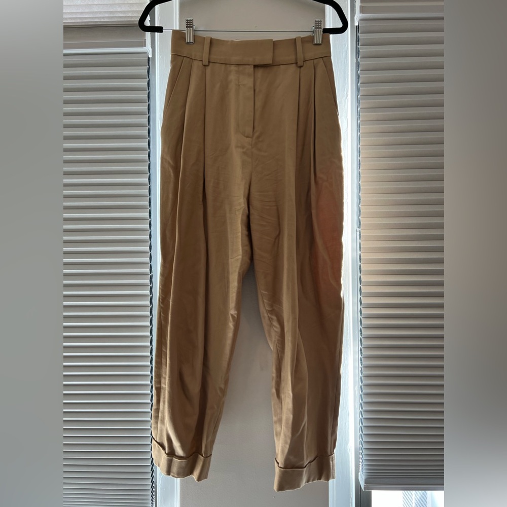 Great pair of office pants